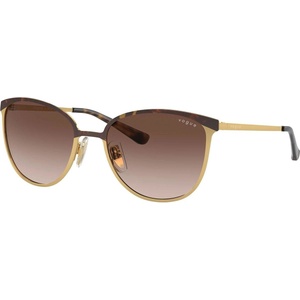 Vogue VO4002S 507813 Слънчеви очила