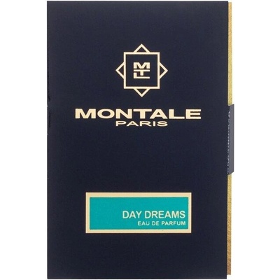 Montale Day Dreams parfumovaná voda unisex 2 ml vzorka