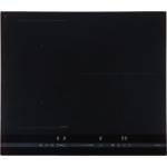 Arielli ACH-6619IND