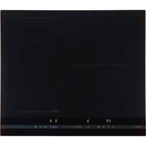 Arielli ACH-6619IND