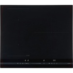 Arielli ACH-6619IND