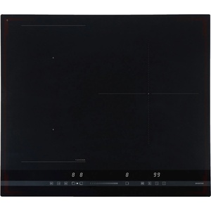 Arielli ACH-6619IND
