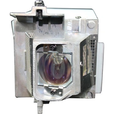 Lampa do projektora Optoma SP.72Y01GC01, Kompatibilná lampa bez modulu
