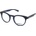 Superdry Диоптрични очила Superdry SDO 3038 153