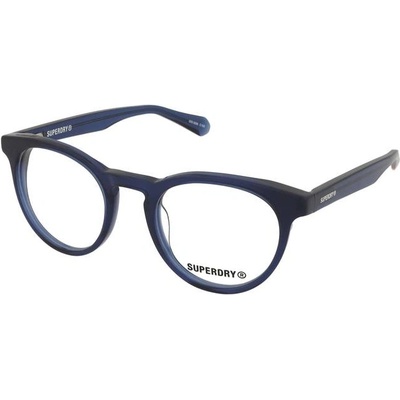 Superdry Диоптрични очила Superdry SDO 3038 153