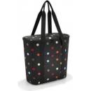 Reisenthel Thermoshopper Iso Dots (OV7009)