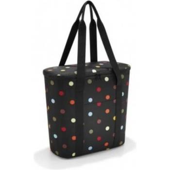 Reisenthel Thermoshopper Iso Dots (OV7009)