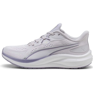 PUMA Обувки Skyrocket Lite 2 (31173030)