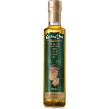 Costa d'Oro Зехтин costa d'oro С ТРЮФЕЛ 250мл