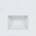 LUXERA 70415