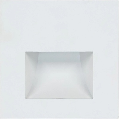 LUXERA 70415