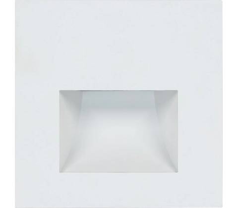 LUXERA 70415