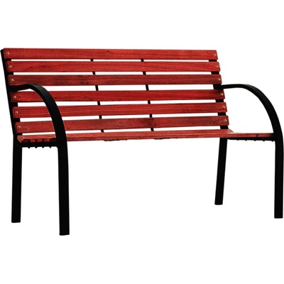 Linder Exclusiv Park MC4410 122 x 80 x 60 cm – Hledejceny.cz