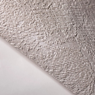 Zambaiti Parati Zp ТАПЕТ trussardi casa 7 z18923 10, 05x0, 7m (z18923)