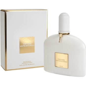 Le-parfumbg Tom ford white patchouli edp 100ml-Парфюм за жени