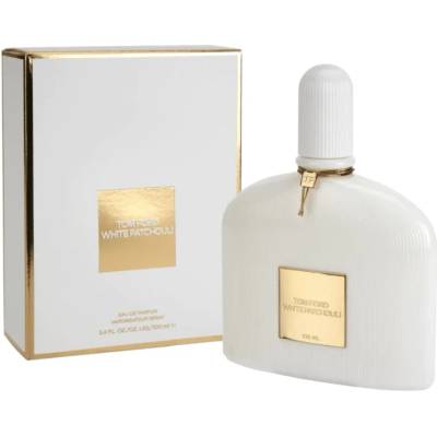 Le-parfumbg Tom ford white patchouli edp 100ml-Парфюм за жени