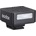 Godox blesk iM20 Mini Flash