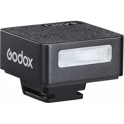 Godox blesk iM20 Mini Flash – Zboží Živě