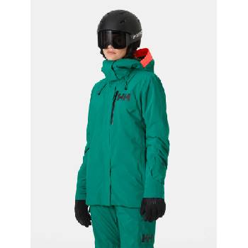 Helly hansen Яке w powshot jacket