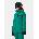 Helly hansen Яке w powshot jacket