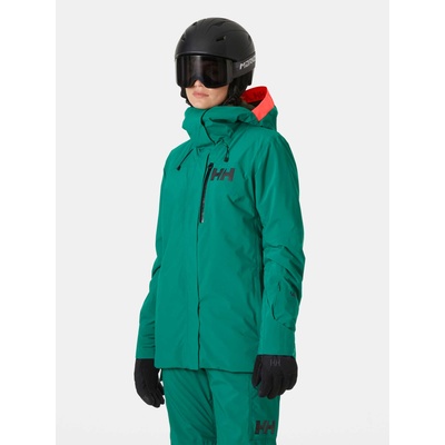 Helly hansen Яке w powshot jacket