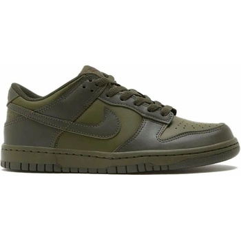 Dunk Ngs