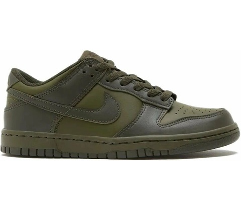 Dunk Ngs