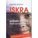 Iskra -