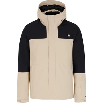 Protest Мъжко ски яке Protest PRTCHOOSE Protest | Kafyav | МЪЖЕ | S