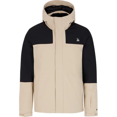 Protest Мъжко ски яке Protest PRTCHOOSE Protest | Kafyav | МЪЖЕ | S