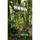Únos - Vlado Ríša