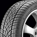 Osobní pneumatiky Dunlop SP Winter Sport 3D 225/50 R17 98H