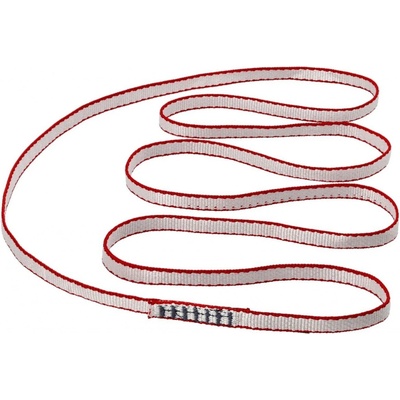 Petzl St' Anneau 120cm
