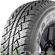 MAXTREK SU-800 A/T 275/65 R18 116S