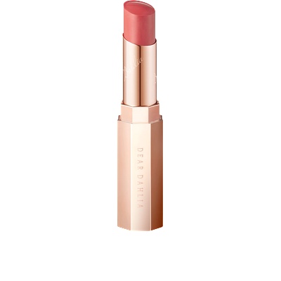 Dear Dahlia Blooming Edition Lip Paradise Color Balm Червило стик 4, 5gr