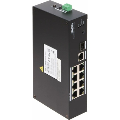 HikVision DS-3T1310P-SI/HS