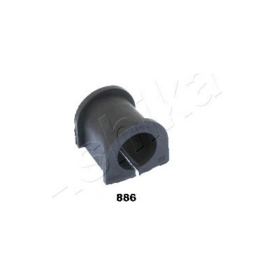 Lożiskové puzdro stabilizátora ASHIKA GOM-886