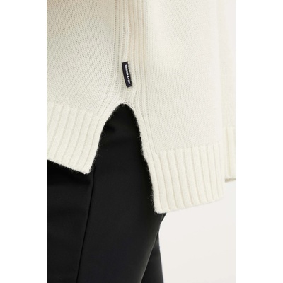 Helly Hansen Пуловер с вълна Helly Hansen BLISS (54604)