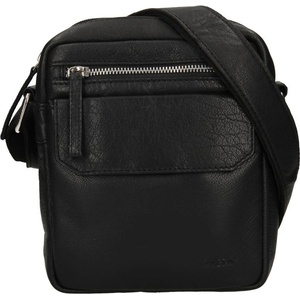 Lagen BLC-20/1611 Black