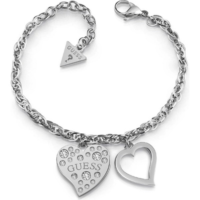 Guess UBB78094
