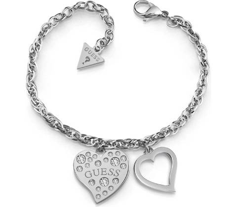 Guess UBB78094