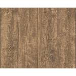 A. S. Création Влизелинов тапет за стена best of wood & stone 7088-23