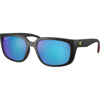 Ray-Ban RB4443M F602A1