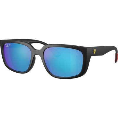 Ray-Ban RB4443M F602A1