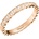 Chopard Ice Cube 827702 5258