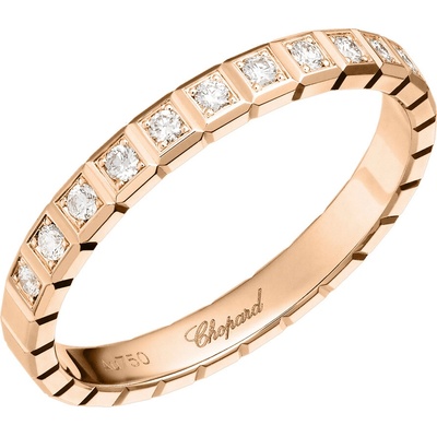Chopard Ice Cube 827702 5258