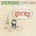 JD McPherson - SOCKS Vinyl