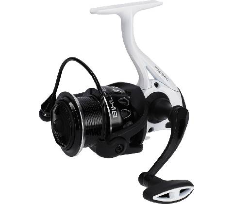 Mikado Bixlite Feeder 5006 FD