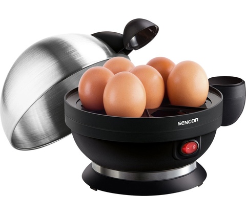 Sencor SEG 720BS