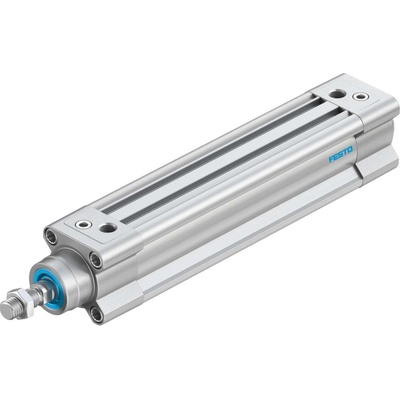 Komponent - DSBC-32-125-PPVA-N3 Festo